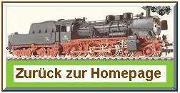 Homepage vom Modelleisenbahnclub in Hemsbach